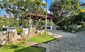 Kandy Living Homestay